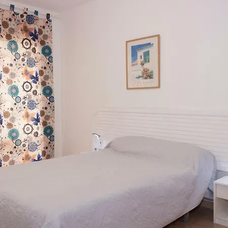 Mareverde Apartamento