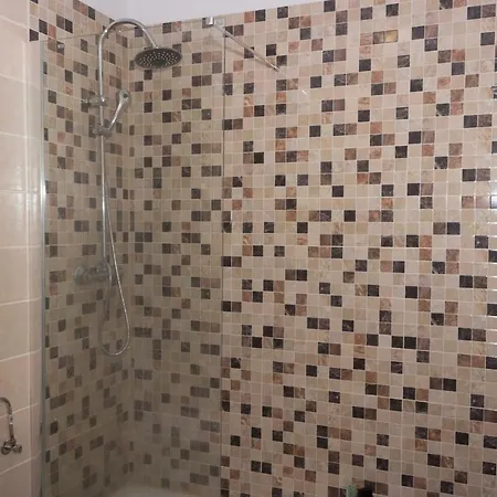 Apartamento Mareverde Adeje